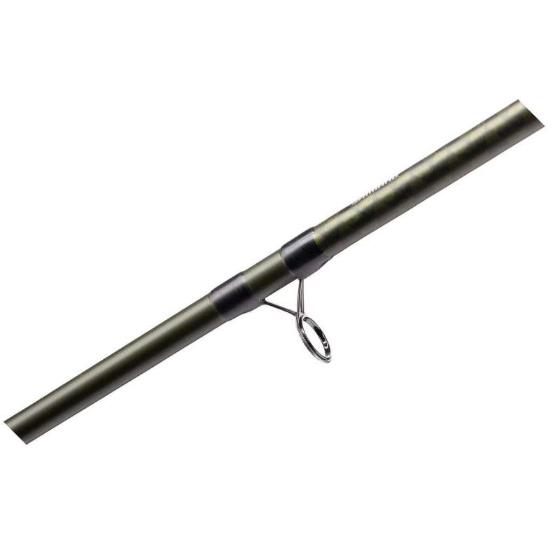 Shimano Specialist TX Float 3,66m 12'0" 2.00lb 2pc