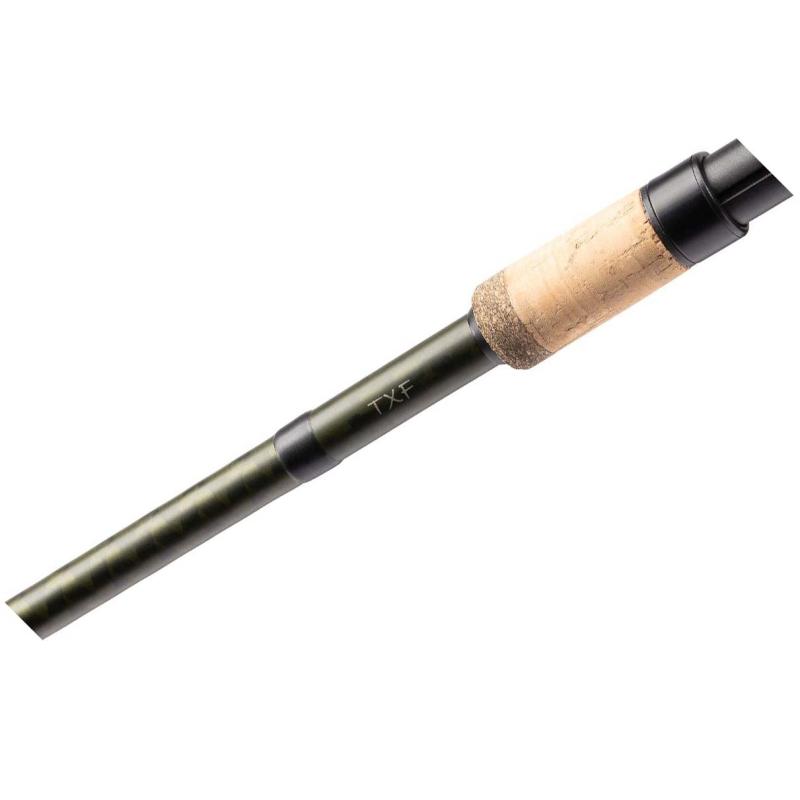 Shimano Specialist TX Float 3,66m 12'0" 2.00lb 2pc