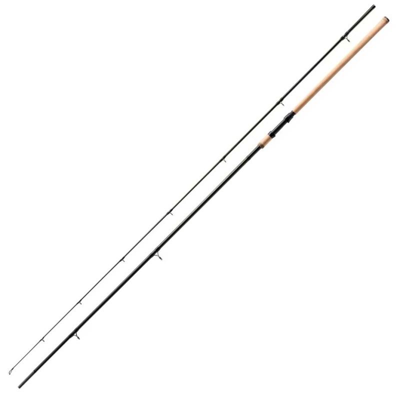 Shimano Specialist TX Float 3,96m 13'0" 2.00lb 3pc