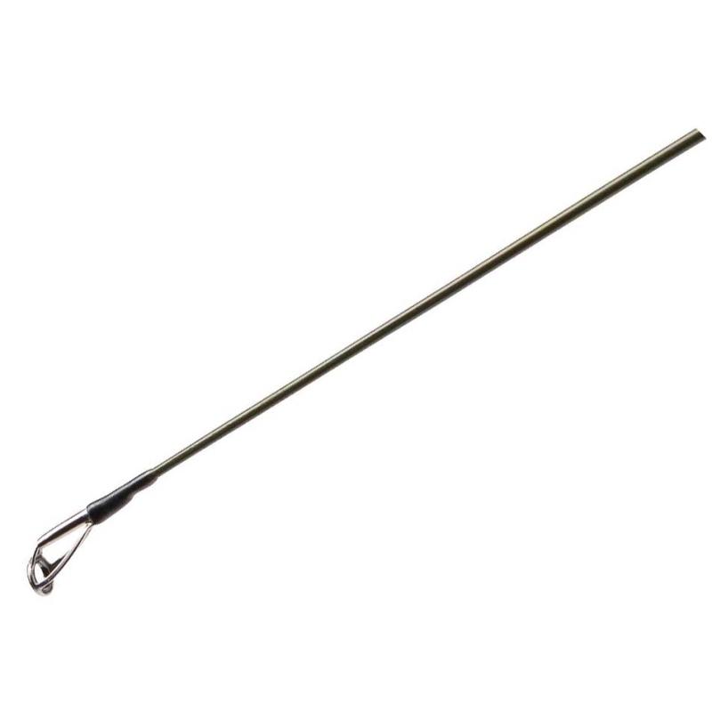 Shimano Specialist TX Float 3,96m 13'0" 2.00lb 3pc