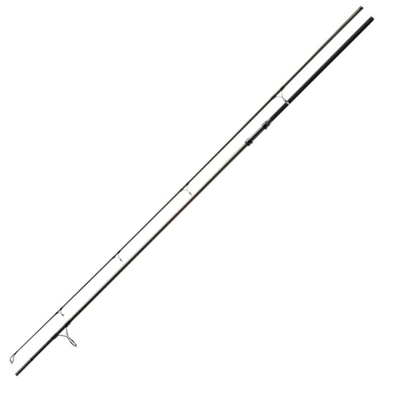 Shimano Specialist TX Play 3,66m 12'0" 3.00lb 2pc