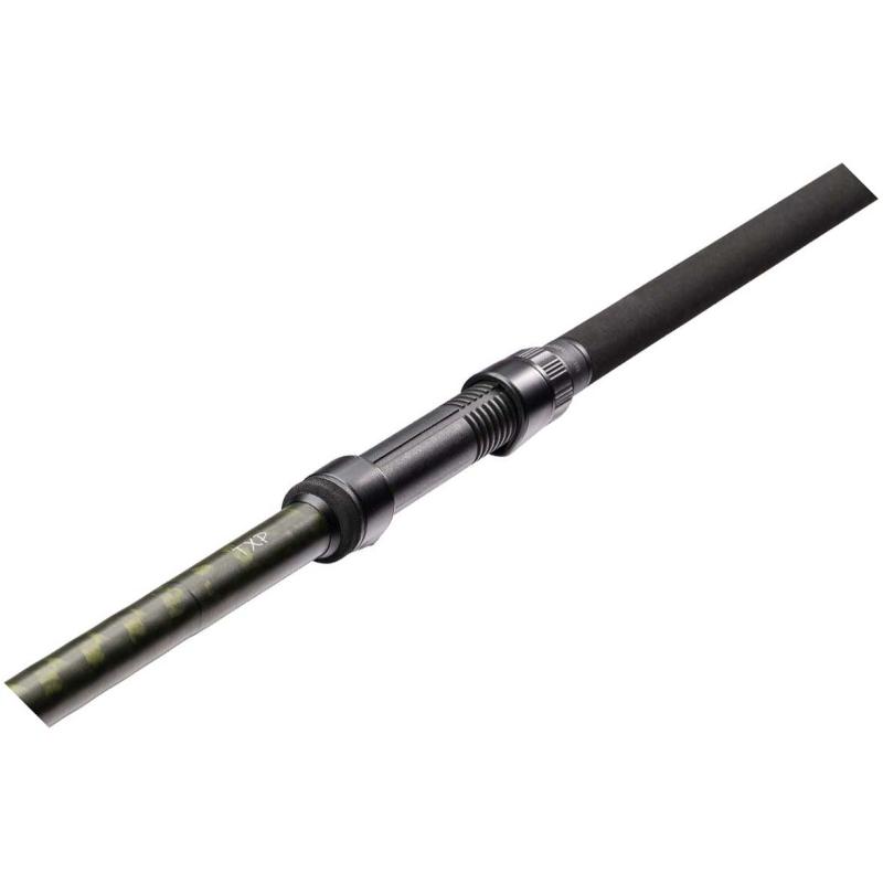 Shimano Specialist TX Play 3,66m 12'0" 3.00lb 2pc