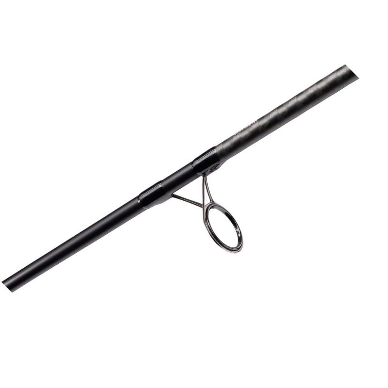 Shimano Specialist TX Boat 3,05m 10'0" 2.75lb 2pc