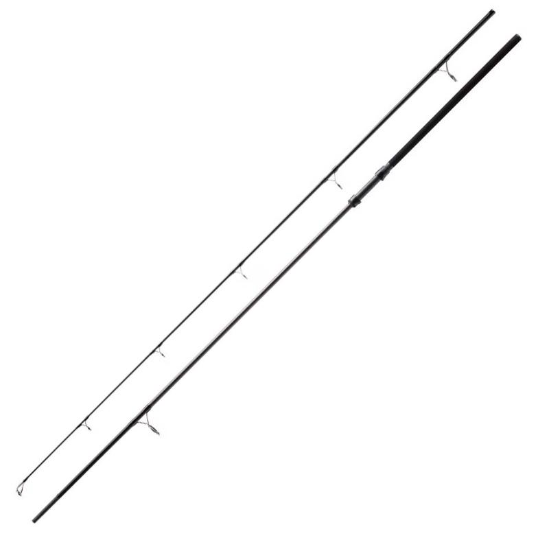 Shimano Specialist TX Boat Intensity 3,05m 10'0" 3.50+lb 2pc