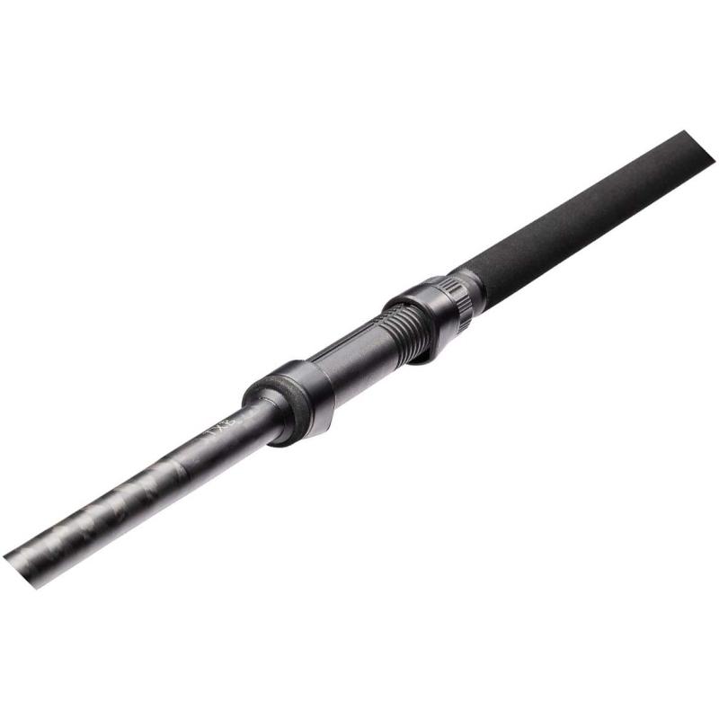 Shimano Specialist TX Boat Intensity 3,05m 10'0" 3.50+lb 2pc
