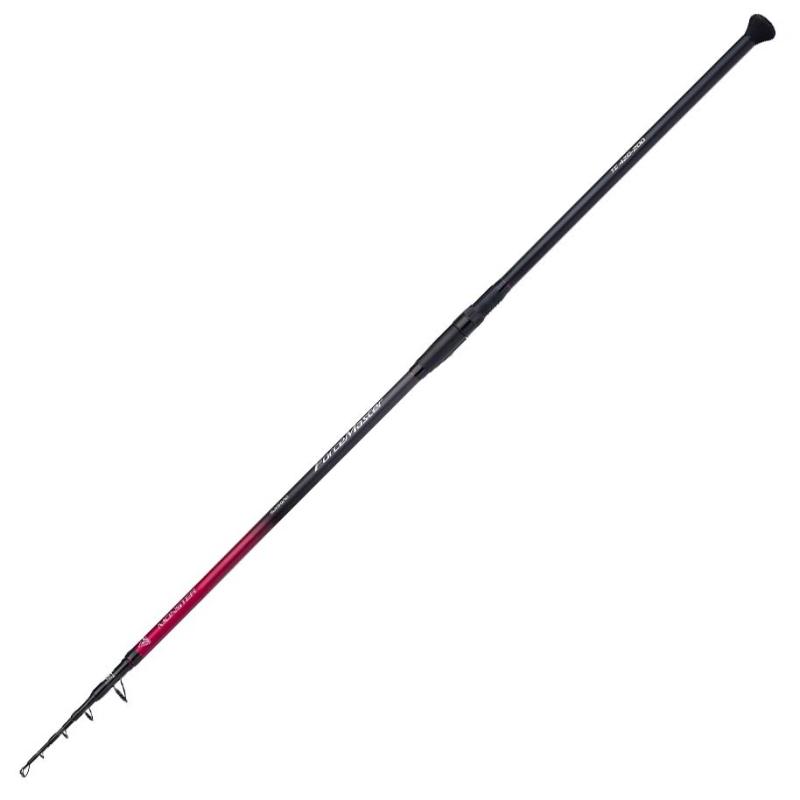 Shimano Forcemaster Monster Tele 4,20m 200g 4pc
