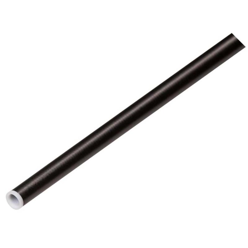 Shimano Aero Extreme Margin Pole 6,00m 4pc