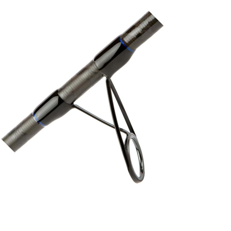 Shimano Aero X5A Precision Feeder 2,74-3,35m 9'-11' 70g 2pc+tips