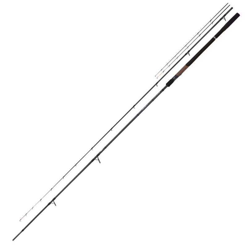 Shimano Aero X5A Precision Feeder 3,05m 10'0" 70g 2pc+tips