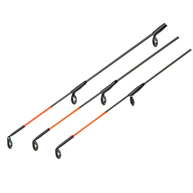Shimano Aero X5A Precision Feeder 3,05m 10'0" 70g 2pc+tips