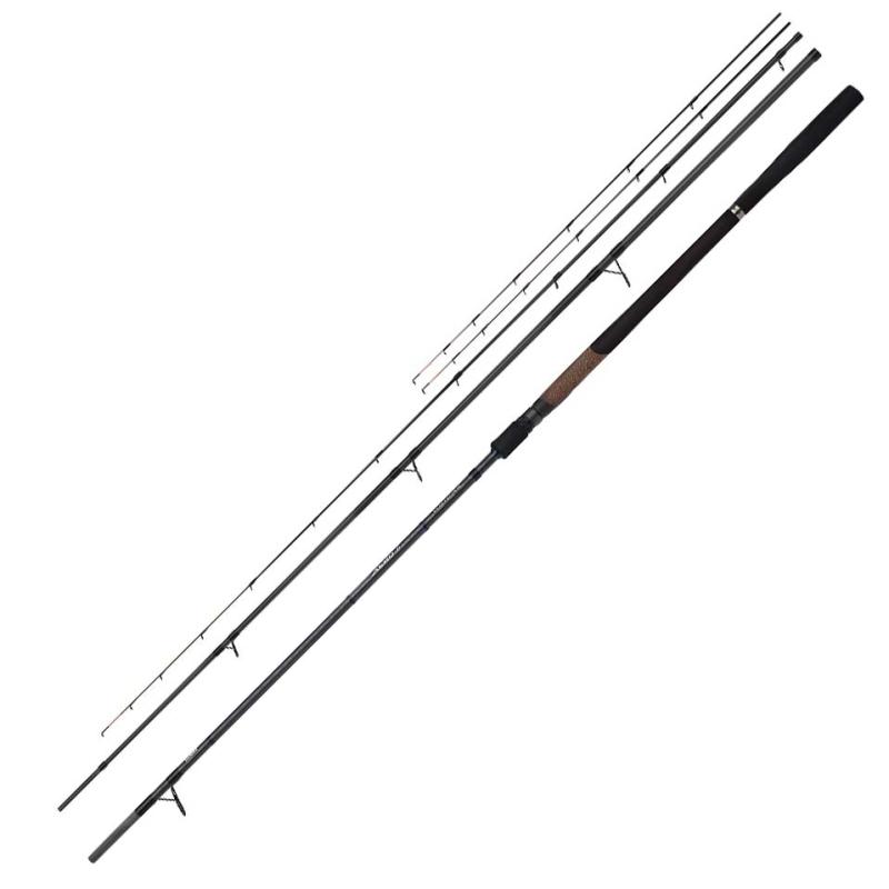 Produktbild Shimano Aero X5A Distance Power Feeder 4,27m 14'0" 160g 3pc+tips