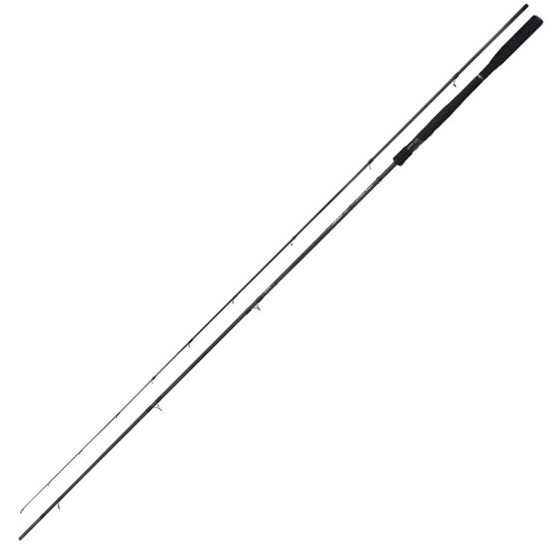 Shimano Aero X2 Pellet Waggler 3,35m&nbsp;11'0"&nbsp;15g&nbsp;2pc