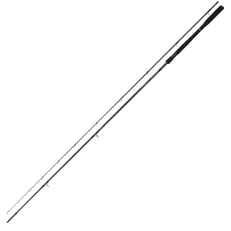 Shimano Aero X2 Pellet Waggler 3,66m 12'0" 15g 2pc