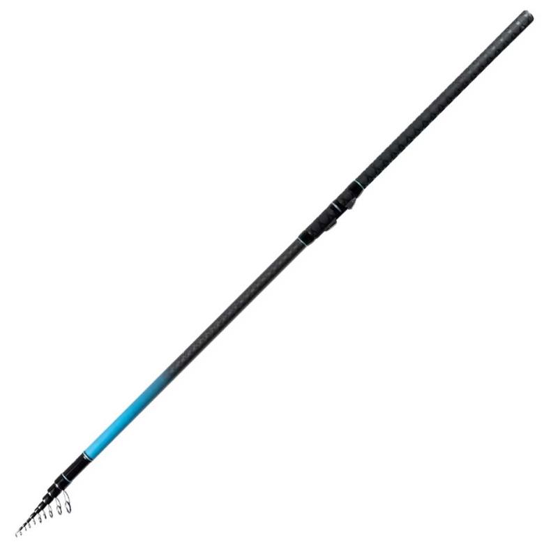 Shimano Speedmaster Tele Sargo 7,00m 50-150g 7pcs.