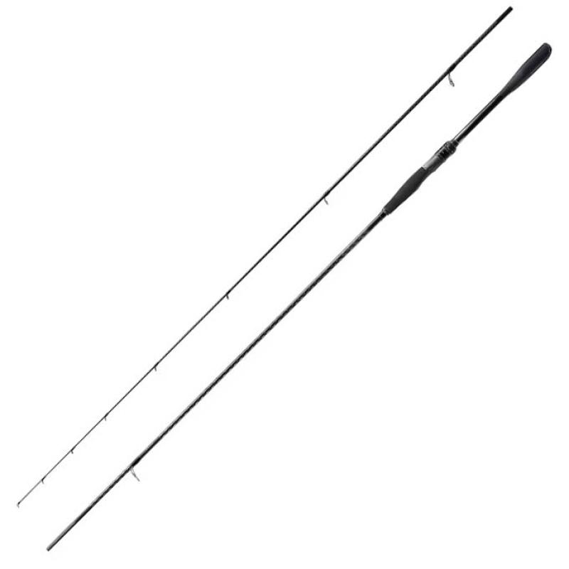 Shimano 25Exsence Genos Spinning S88ML/RF 2,64m 8'8" 6-30g 2pc