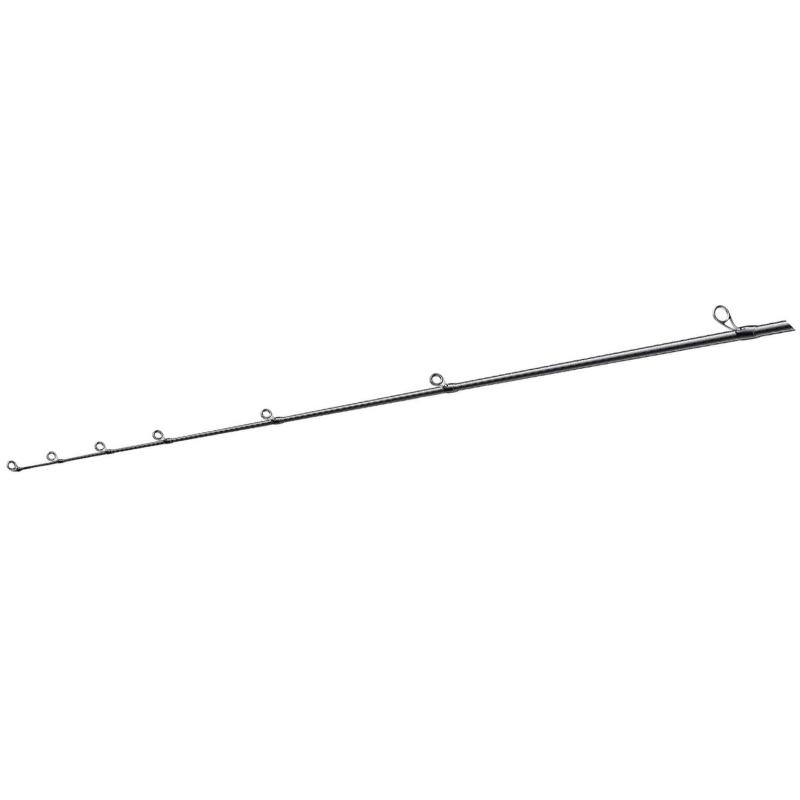 Shimano 25Exsence Genos Spinning S96M/RF 2,90m 9'6" 7-40g 2pc