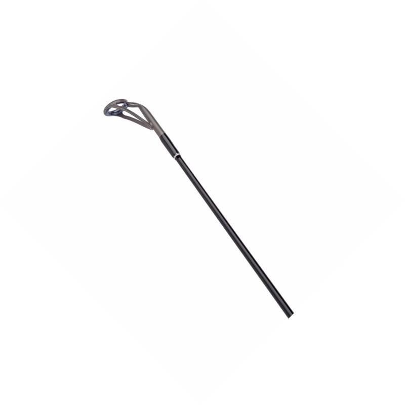 Shimano Bassterra XT Shore Jigging 9'6" 20-80g