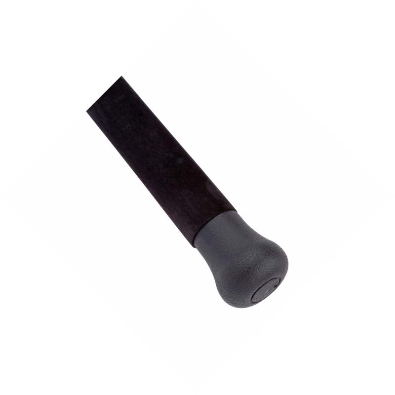 Shimano Bassterra XT Shore Jigging 10'0" 30-100g
