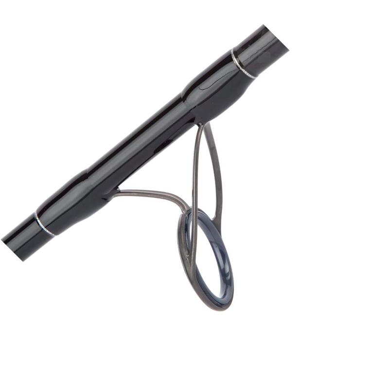 Shimano Bassterra XT Shore Jigging 10'0" 50-150g