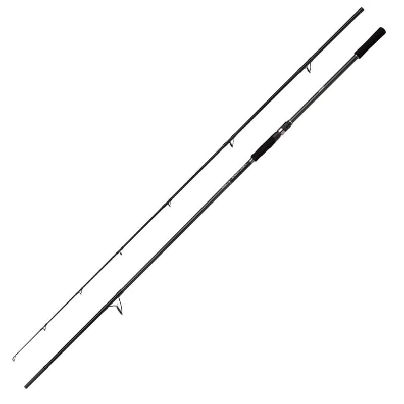 Shimano Bassterra A Seabass Spinning 2,90m 9'6" 15-60g 2pc