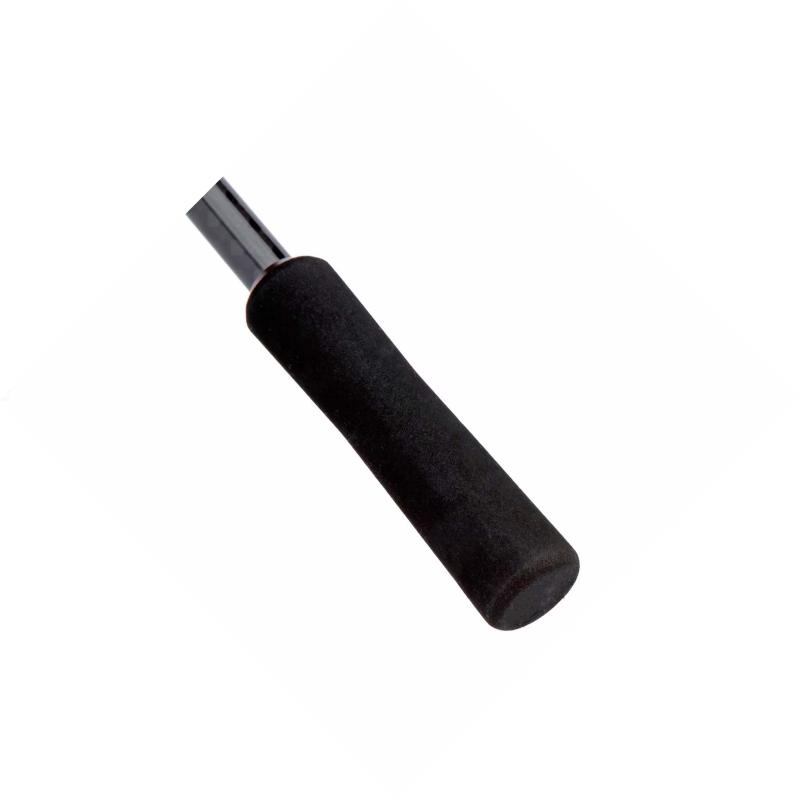 Shimano Bassterra A Power Game Spin 2,74m 9'0" 21-56g 2pc