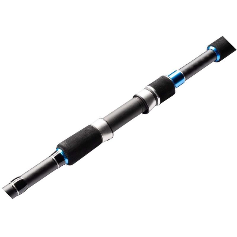 Shimano Nexave SW Match 4,20m 20g 3pc