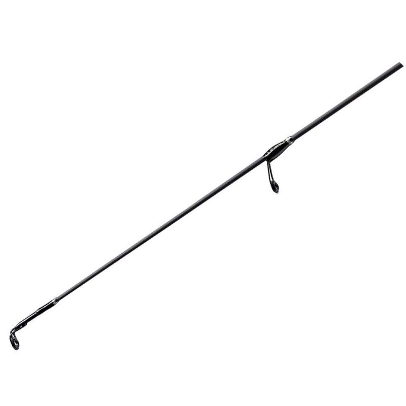 Shimano Nexave SW Match 4,20m 20g 3pc