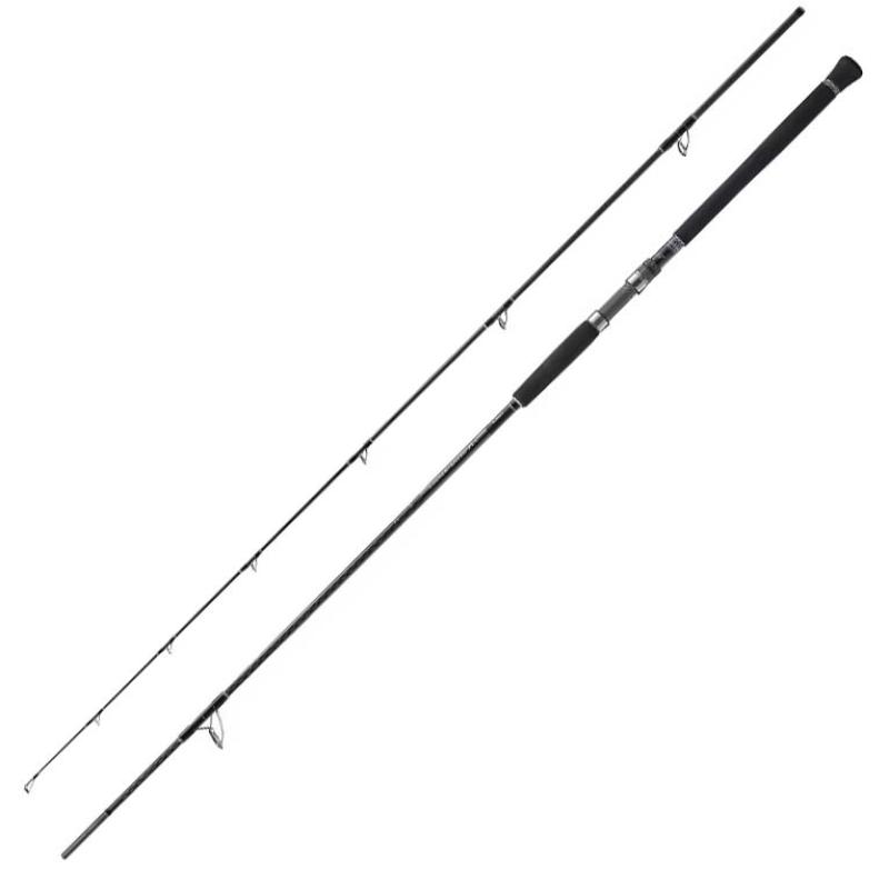 Produktbild Shimano Currentsniper XR Shore Jigging 2,90m 9'6" 56g JIG70g 2pc