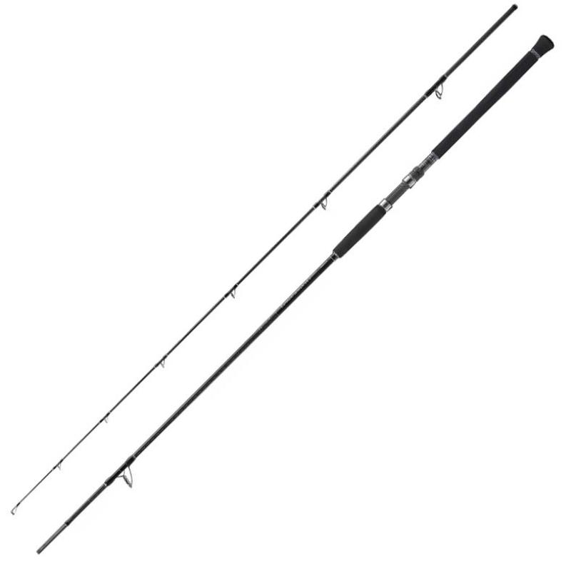 Produktbild Shimano Currentsniper XR Shore Jigging 3,05m 10'0" 56g JIG70g 2pc