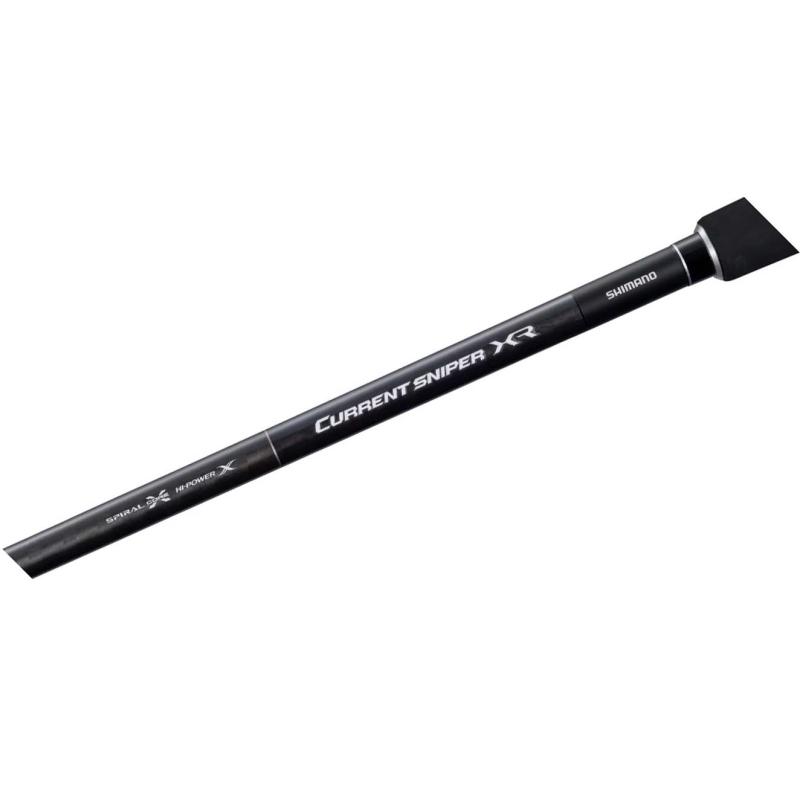 Shimano Currentsniper XR Shore Jigging 3,05m 10'0" 56g JIG70g 2pc
