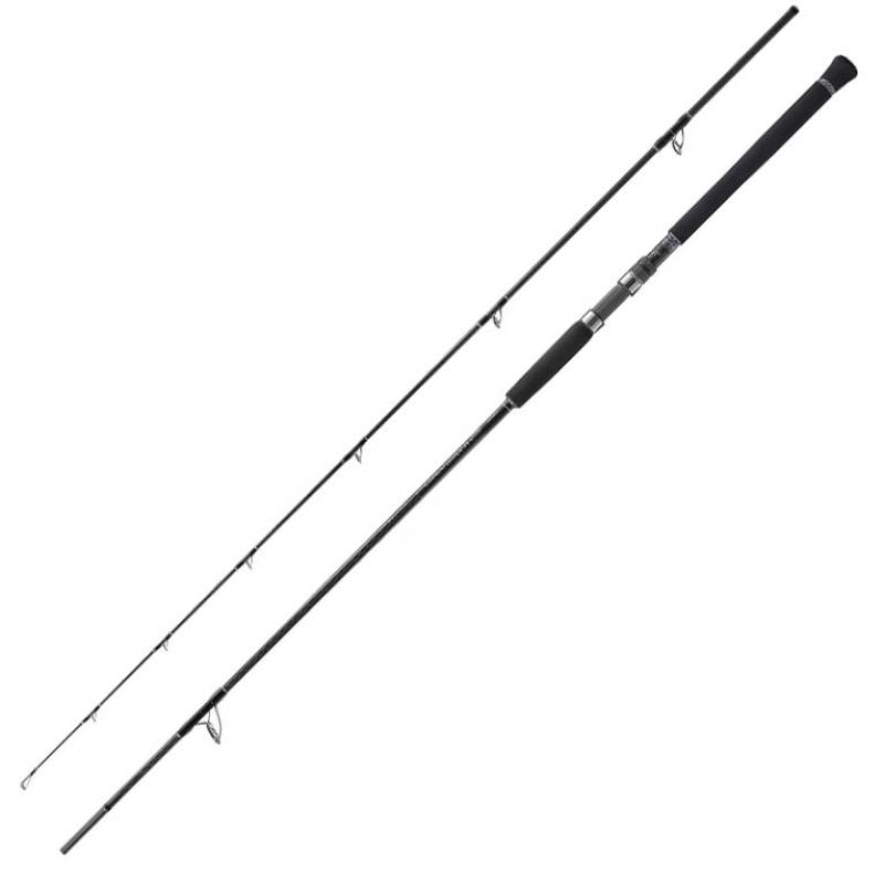 Shimano Currentsniper XR Shore Jigging 2,90m 9'6" 70g JIG90g 2pc