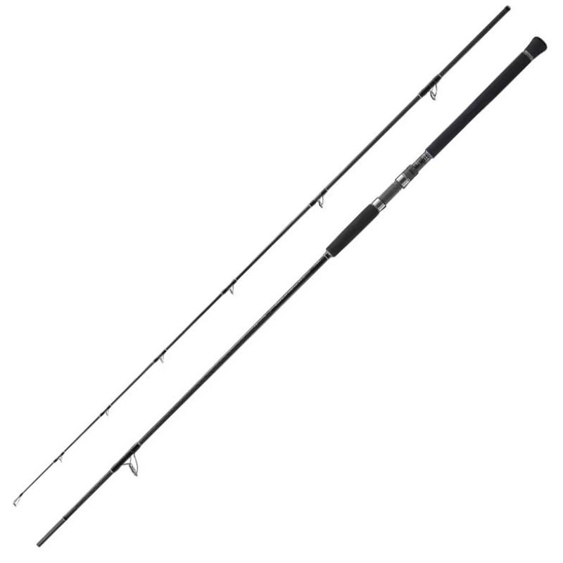 Produktbild Shimano Currentsniper XR Shore Jigging 3,05m 10'0" 70g JIG90g 2pc