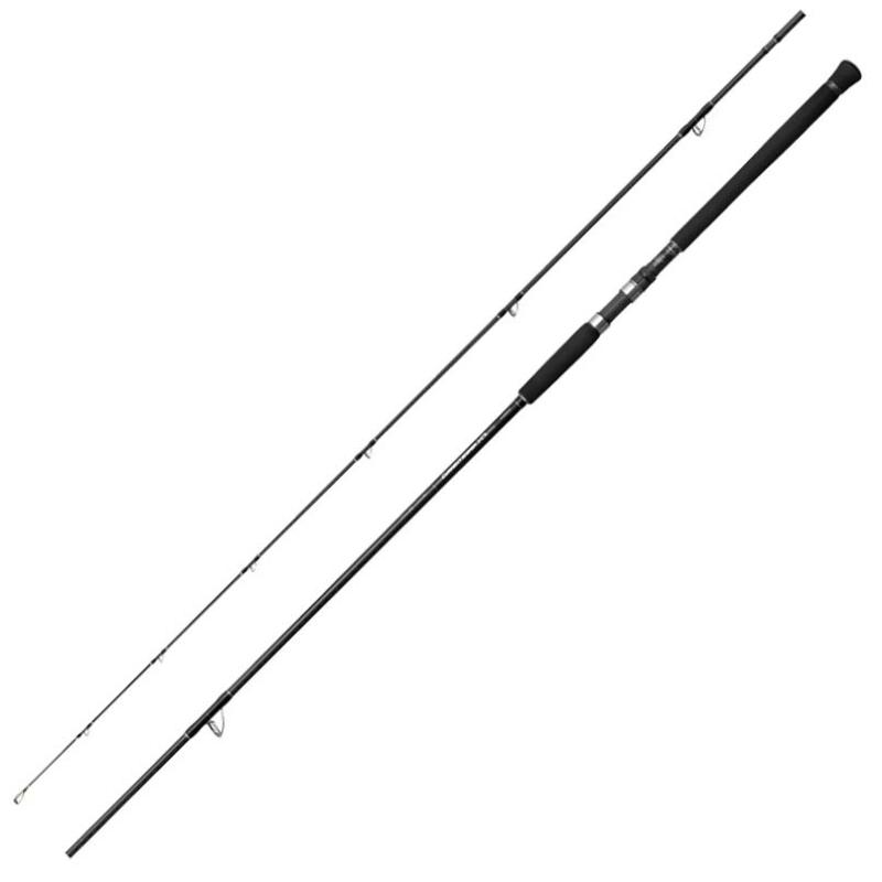 Produktbild Shimano Currentsniper XR Shore Jigging 3,20m 10'6" 70g JIG90g 2pc