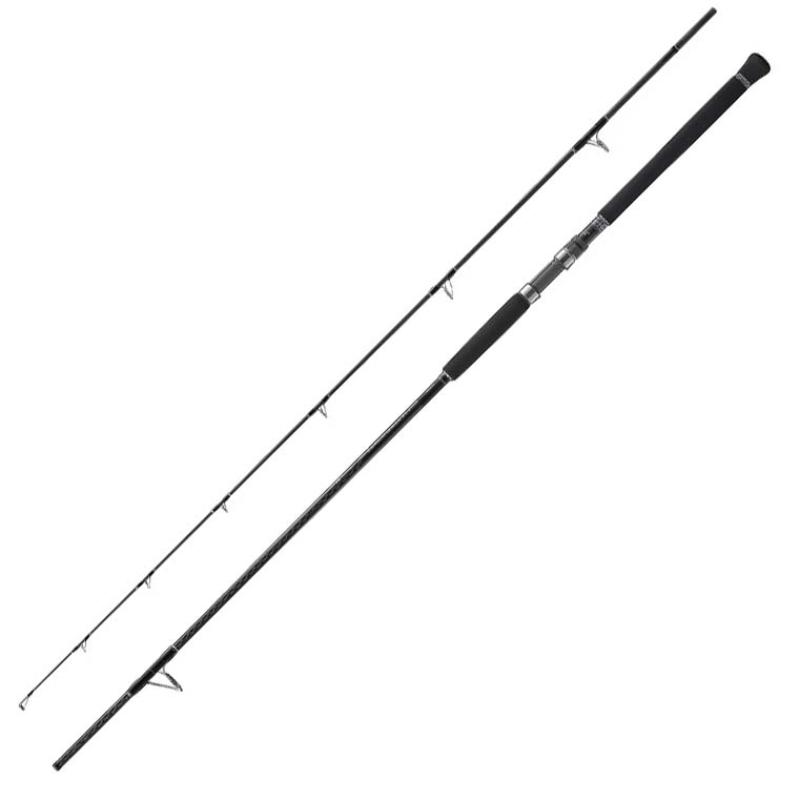 Produktbild Shimano Currentsniper XR Shore Jigging 2,90m 9'6" 100g JIG120g 2pc