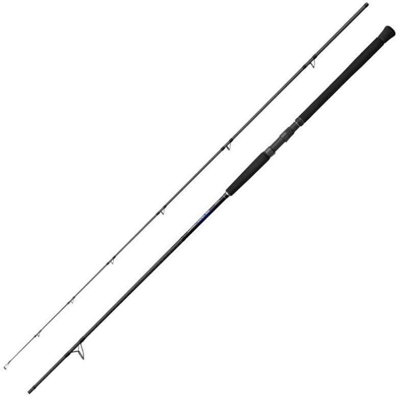 Shimano Currentsniper BB Shore Jigging 3,05m 10'0" 65g JIG80g 2pc