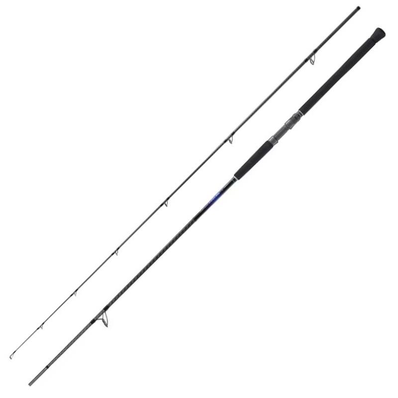 Produktbild Shimano Currentsniper BB Shore Jigging 3,20m 10'6" 65g JIG80g 2pc