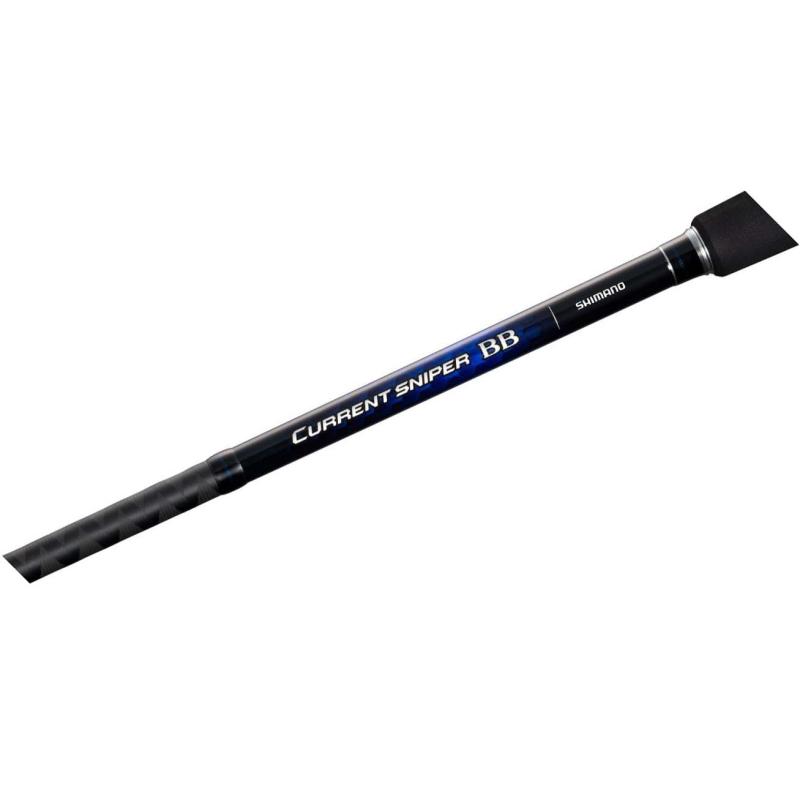 Shimano Currentsniper BB Shore Jigging 3,20m 10'6" 65g JIG80g 2pc
