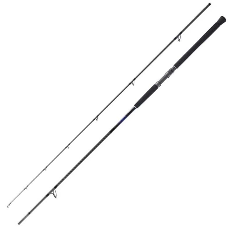 Shimano Currentsniper BB Shore Jigging 3,05m 10'0" 85g JIG100g 2pc