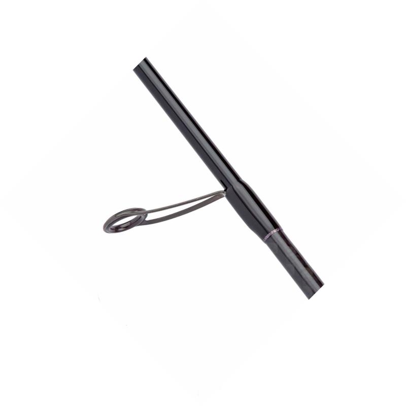 Shimano Bassterra A LRF Boat Spinning 2,29m 7'6" 3-15g 2pc Sofbait