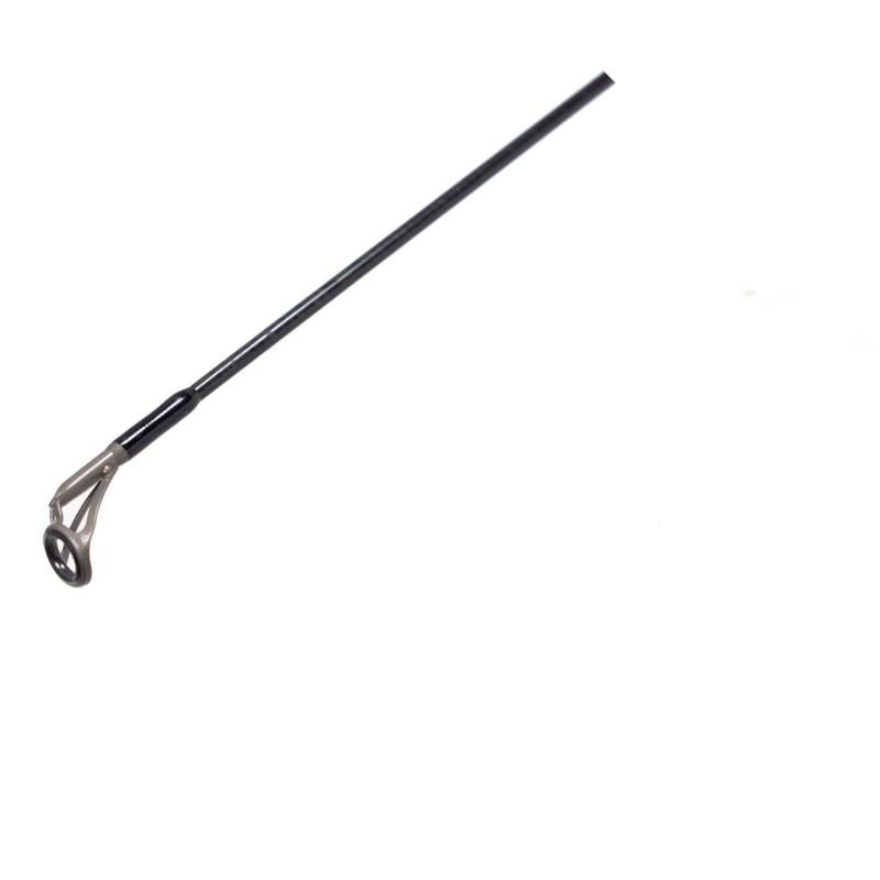 Shimano Speedmaster Sea Trout Spinning 2,44m 8'0" 5-21g 2pc