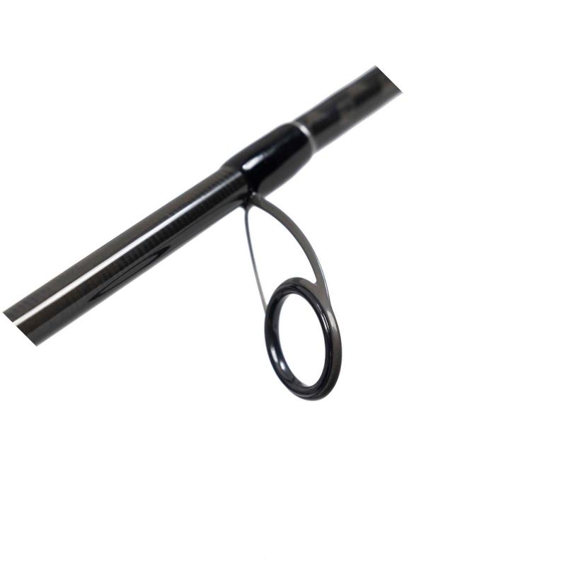 Shimano Speedmaster Sea Trout Spinning 2,74m 9'0" 7-30g 2pc