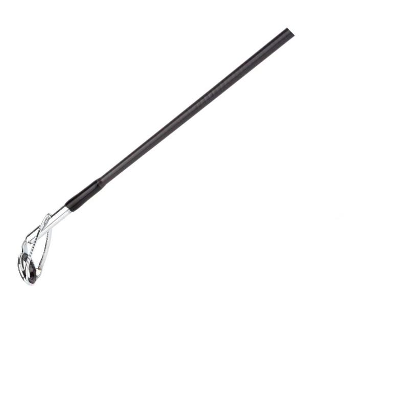 Shimano Vengeance AX Pilk 2,40m 100-200g