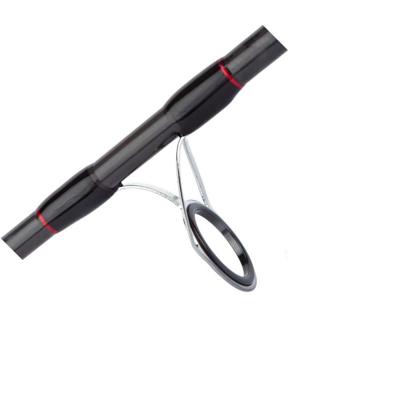 Shimano Vengeance AX Pilk 2,40m 100-200g
