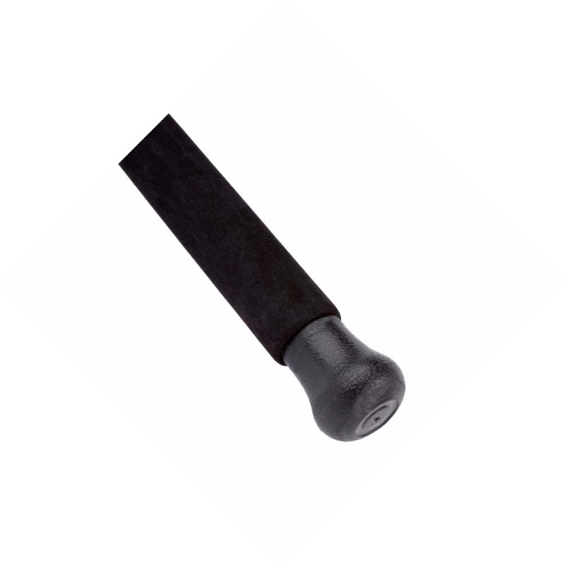 Shimano Vengeance AX Pilk 2,70m 70-140g