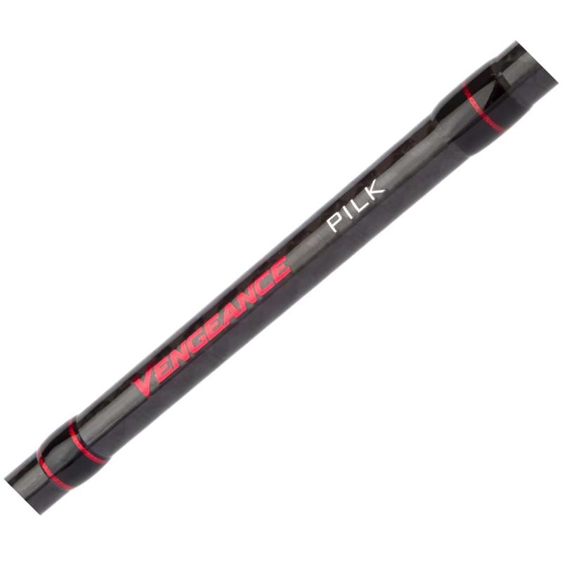 Shimano Vengeance AX Pilk 2,70m 70-140g