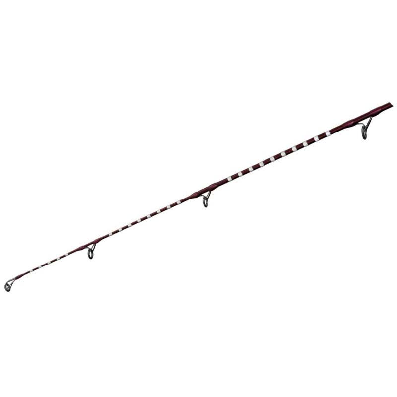 Shimano Power Aero Surf Hybrid 4,25m 225g 3pc Low Rider