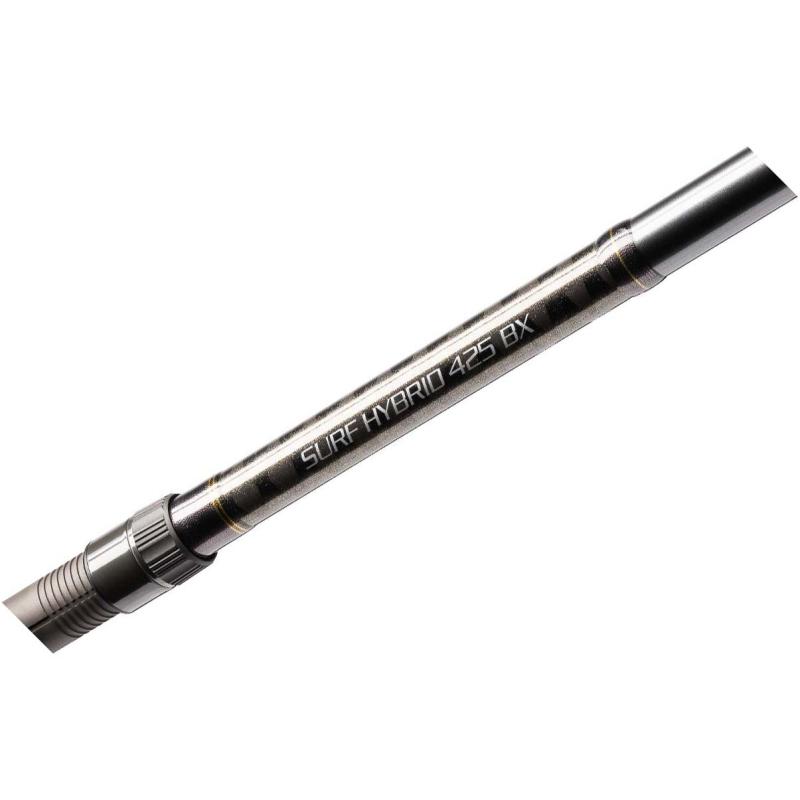 Shimano Aerlex H Surf Hybrid 4,25m 225g 3pc K-type DPS