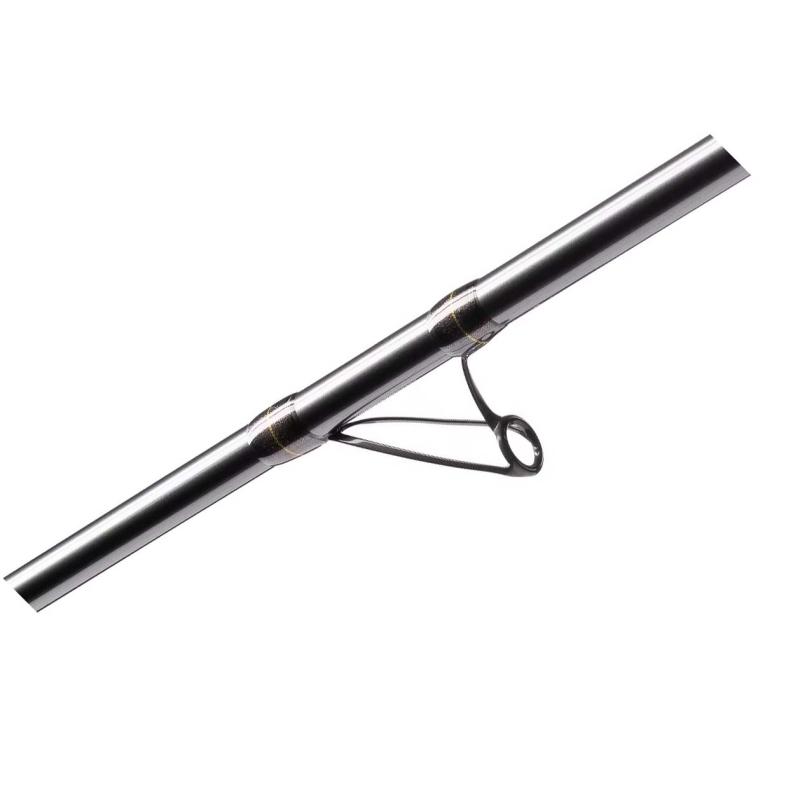Shimano Aerlex H Surf Tubular 4,50m 225g 3pc Low Rider DPS