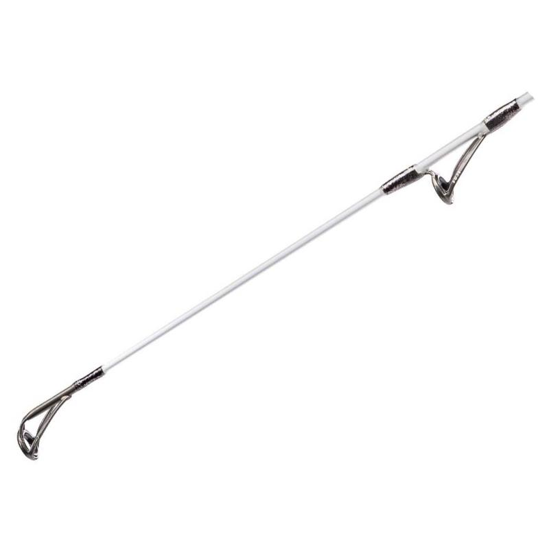 Shimano Aerlex H Surf Hybrid 4,50m 225g 3pc Low Rider DPS