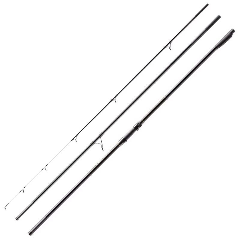 Shimano Aerlex H Surf Hybrid 4,50m 225g 3pc K-type DPS